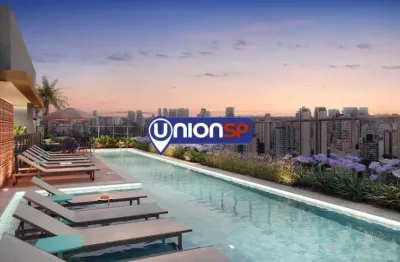 Apartamento com 3 dormitórios à venda, 85 m² por r$ 1.448.690,00 - bela vista - são paulo/sp
