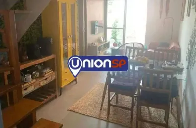 Apartamento com 3 dormitórios à venda, 130 m² por r$ 530.000,00 - morumbi - são paulo/sp