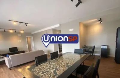 Apartamento com 3 dormitórios à venda, 158 m² por r$ 2.790.000,00 - aclimação - são paulo/sp