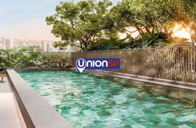 Apartamento com 4 dormitórios à venda, 182 m² por r$ 4.275.000,00 - pinheiros - são paulo/sp