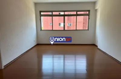 Apartamento com 3 dormitório à venda, 94 m² por r$ 1.200.000,00 - vila mariana - são paulo/sp