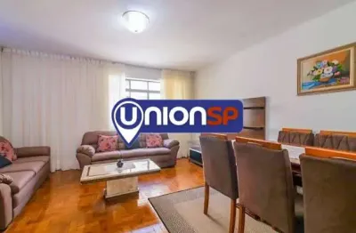 Apartamento com 2 dormitórios à venda, 84 m² por r$ 650.000,00 - aclimação - são paulo/sp