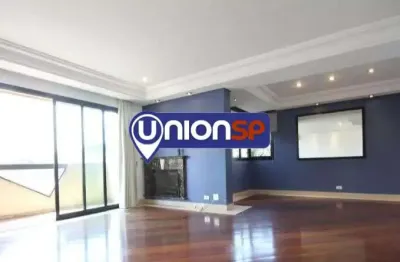 Apartamento com 4 dormitórios à venda, 198 m² por r$ 1.950.000,00 - vila mariana - são paulo/sp