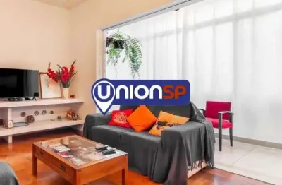 Apartamento com 3 dormitórios à venda, 146 m² por r$ 958.000,00 - santa cecília - são paulo/sp