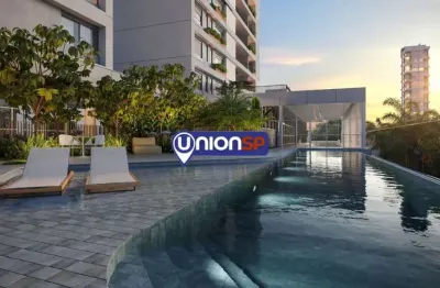 Apartamento com 4 dormitórios à venda, 248 m² por r$ 7.636.673,00 - paraiso - são paulo/sp