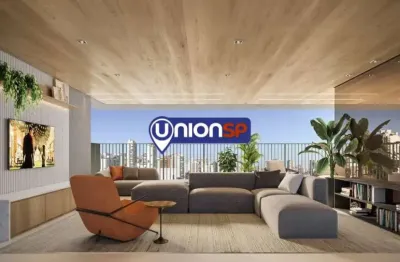 Apartamento com 3 dormitórios à venda, 198 m² por r$ 5.170.865,00 - paraíso - são paulo/sp