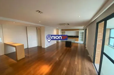 Apartamento com 3 dormitórios à venda, 192 m² por r$ 2.300.000,00 - panamby - são paulo/sp