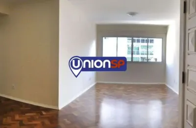Apartamento com 3 dormitórios à venda, 95 m² por r$ 1.078.000,00 - moema - são paulo/sp