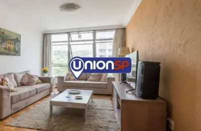 Apartamento com 3 dormitórios à venda, 109 m² por r$ 1.050.000,00 - brooklin - são paulo/sp