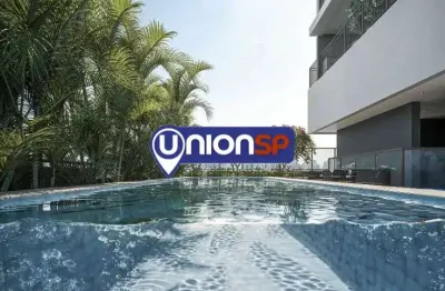 Apartamento com 2 dormitórios à venda, 85 m² por r$ 1.678.699,00 - pinheiros - são paulo/sp