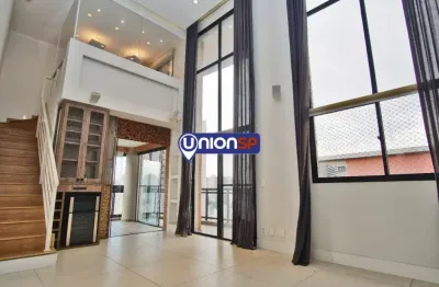 Apartamento duplex com 4 dormitórios à venda, 184 m² por r$ 1.195.000,00 - morumbi - são paulo/sp