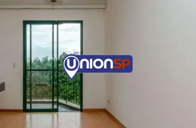 Apartamento com 3 dormitórios à venda, 68 m² por r$ 770.000,00 - chácara klabin - são paulo/sp