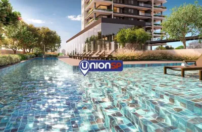 Apartamento com 4 dormitórios à venda, 194 m² por r$ 4.590.457,11 - moema - são paulo/sp