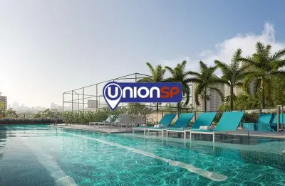 Apartamento com 3 dormitórios à venda, 167 m² por r$ 2.552.810,00 - mooca - são paulo/sp