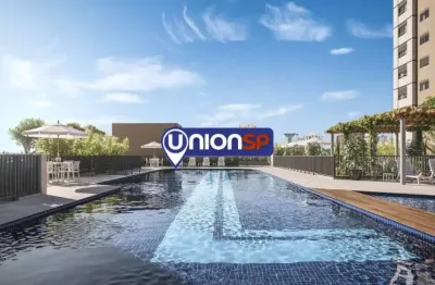 Apartamento com 3 dormitórios à venda, 83 m² por r$ 864.655,00 - morumbi - são paulo/sp