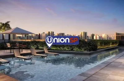 Apartamento com 3 dormitórios à venda, 92 m² por r$ 897.280,00 - pinheiros - são paulo/sp