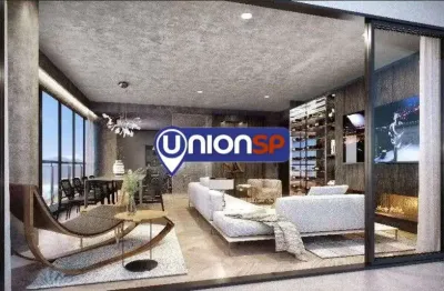 Apartamento com 2 dormitórios à venda, por r$ 4.703.520,00 - itaim bibi - são paulo/sp