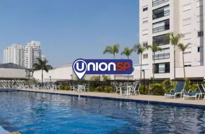 Apartamento com 3 dormitórios à venda, 94 m² por r$ 1.200.000,00 - ipiranga - são paulo/sp