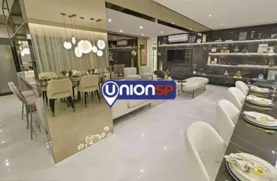 Apartamento com 3 dormitórios à venda, por r$ 2.154.595,00 - butantã- são paulo/sp