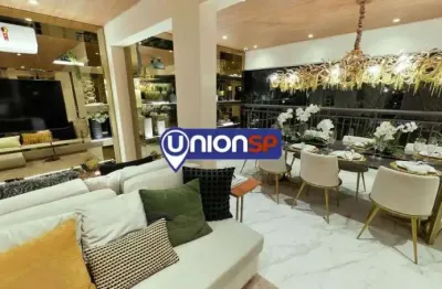Apartamento com 3 dormitórios à venda, por r$ r$ 1.167.330,00 - ipiranga- são paulo/sp