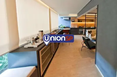 Apartamento com 2 dormitórios à venda, por r$ 735.490,00 - butantã - são paulo/sp
