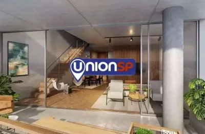Apartamento com 2 suítes à venda, por r$ 3.569.000,00 - vila olimpia - são paulo/sp