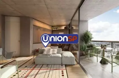 Apartamento com 3 suítes à venda, por r$ 2.044.800,00 - vila olimpia - são paulo/sp