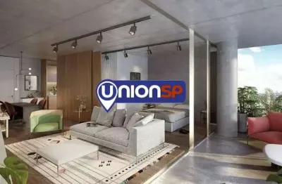 Apartamento com 2 dormitórios à venda, por r$ 1.897.042,00 - vila olimpia - são paulo/sp