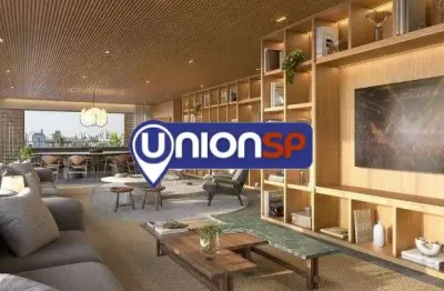 Apartamento com 4 suítes à venda, por r$ 11.240.003,00- jardins - são paulo/sp