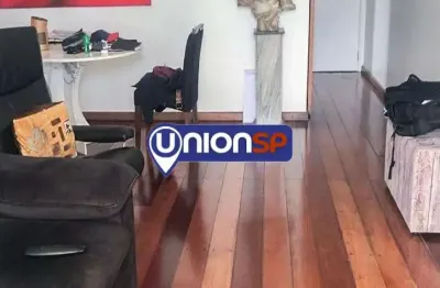 Apartamento com 3 dormitórios à venda, 120 m² por r$ 1.800.000,00 - vila olímpia - são paulo/sp