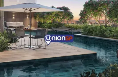 Apartamento com 3 suítes à venda, por r$ 2.539.285,00 - vila mariana - são paulo/sp