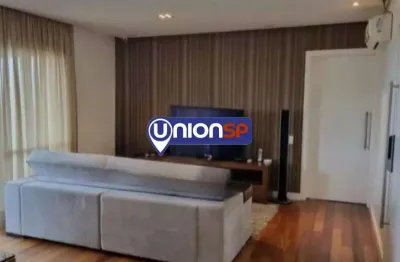Apartamento com 4 dormitórios à venda, 200 m² por r$ 2.150.000,00 - morumbi - são paulo/sp