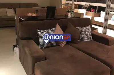 Apartamento com 3 dormitórios à venda, 204 m² por r$ 4.980.000,00 - moema - são paulo/sp