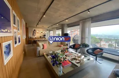 Apartamento com 3 dormitórios à venda, 177 m² por r$ 3.297.000,00 - morumbi - são paulo/sp