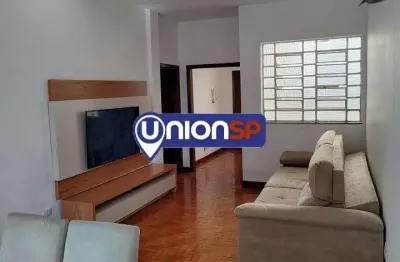Apartamento com 2 dormitórios à venda, 116 m² por r$ 740.000,00 - bela vista - são paulo/sp
