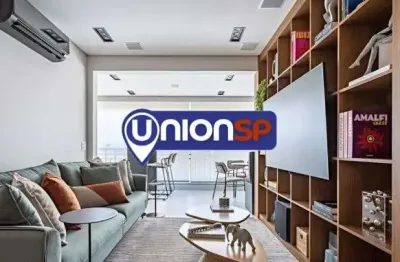 Apartamento com 3 dormitórios à venda, 128 m² por r$ 1.395.000,- morumbi - são paulo/sp