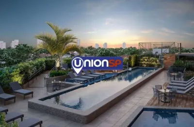 Apartamento com 3 dormitórios à venda, 92 m² por r$ 1.414.000,00 - butantã - são paulo/sp