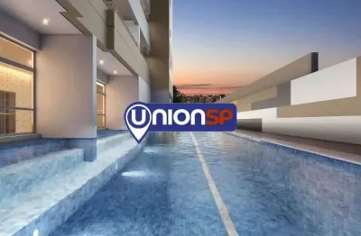 Apartamento com 1 dormitórios à venda, 57 m² por r$ 897.483,00 - bela vista - são paulo/sp