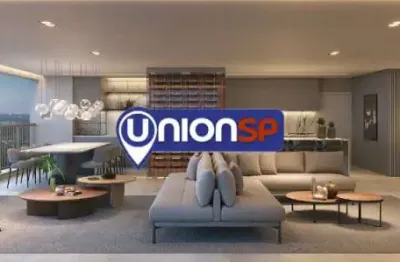 Apartamento com 4 dormitórios à venda, 220 m² por r$ 5.571.104,00- pinheiros - são paulo/sp