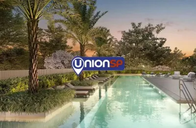 Apartamento com 2 dormitórios à venda, 182 m² por r$ 4.705.470,00 - pinheiros - são paulo/sp