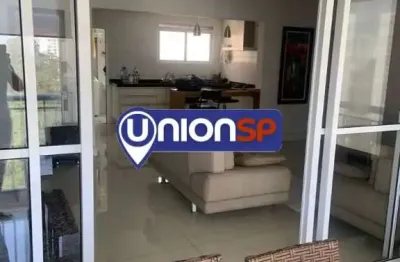 Apartamento com 2 dormitórios à venda, 107 m² por r$ 905.000 - morumbi - são paulo/sp