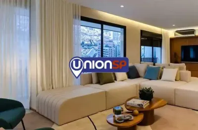 Apartamento com 3 quartos à venda na Aparaju, 79, Parque da Mooca, São Paulo