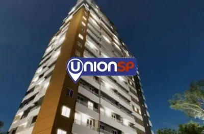 Studio com 1 dormitório à venda, 33 m² por r$ 370. - santa cecília - são paulo/sp