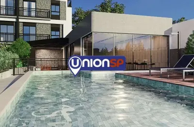 Apartamento com 2 dormitórios à venda, 51 m² por r$ 768.330,00 - saúde - são paulo/sp