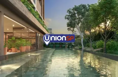 Apartamento com 3 dormitórios à venda, 93 m² por r$ 2.244.740,00 - pinheiros - são paulo/sp