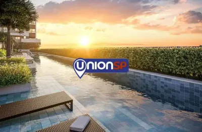 Apartamento com 2 dormitórios à venda, 123 m² por r$ 1.691.989,00- alto da lapa - são paulo/sp