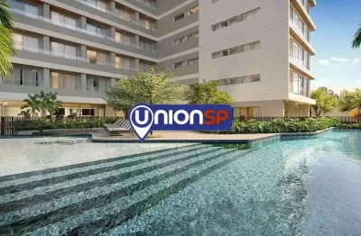 Apartamento com 1 dormitório à venda, 21 m² por r$ 520.332,00 - moema - são paulo/sp
