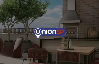 Apartamento com 2 dormitórios à venda, 63 m² por r$ 772.247,24 - saúde - são paulo/sp