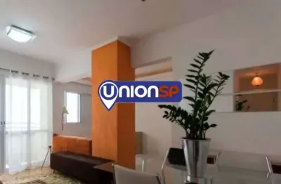 Apartamento com 2 dormitórios à venda, 70 m² por r$ 700.000 - saúde - são paulo/sp