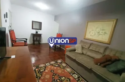 Apartamento com 2 dormitórios à venda, 89 m² - paraíso - são paulo/sp